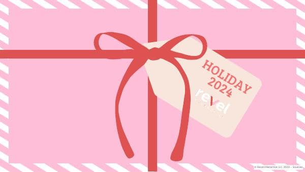 Revel+Interactive+2024+Holiday+Deck