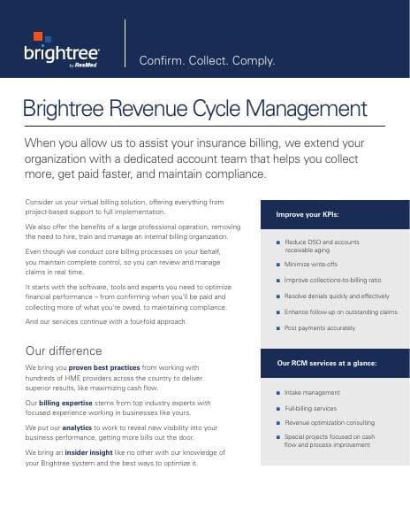 Revenue-Cycle-Management-from-Brightree