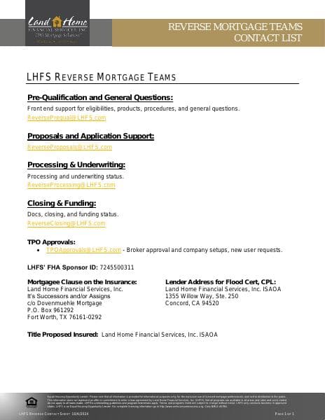 Reverse_Mortgage_Contact_Sheet