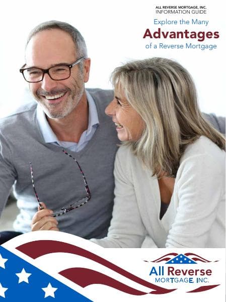 reverse-mortgage-guide
