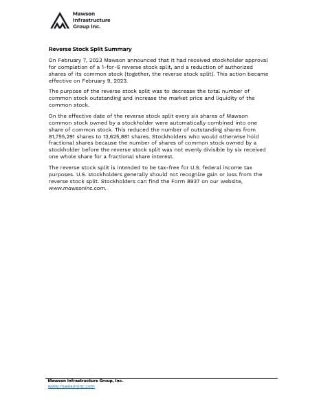 Reverse-Stock-Split-Summary-PDF_Updated