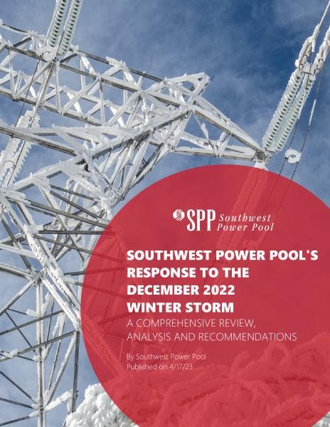 review%20of%20spp's%20response%20to%20the%20dec.%202022%20winter%20storm