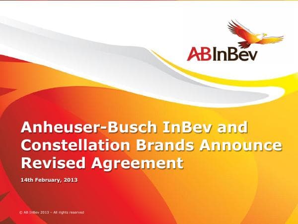 revised_agreement_2013