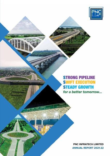 revised-annual-report-fy-2021-22