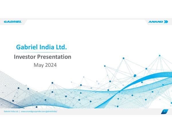 Revised-Investor-Presentation-23-24