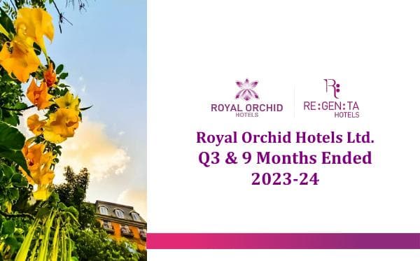 Revised_Investor_Presentation_Signed