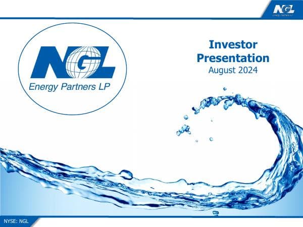 Revised_NGL_EC_Deck_FINAL_%281%29