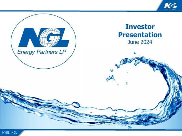 Revised_NGL_EC_Deck_FINAL