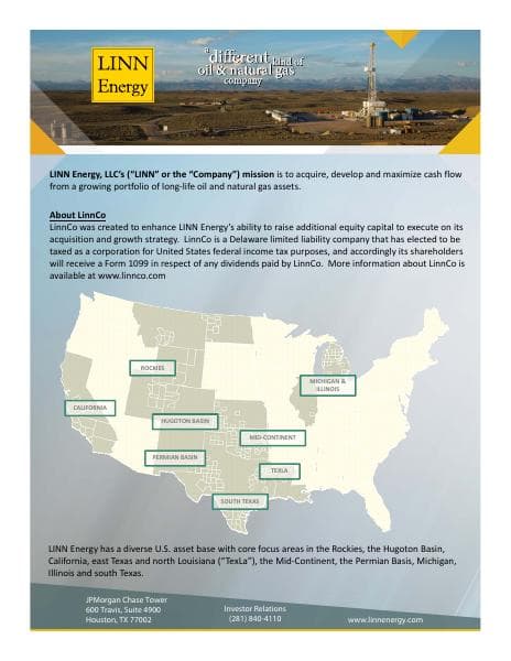Revised-Post-Filing-Fact-Sheet