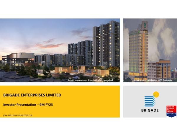 revised-q3-investors-presentation-2022-23