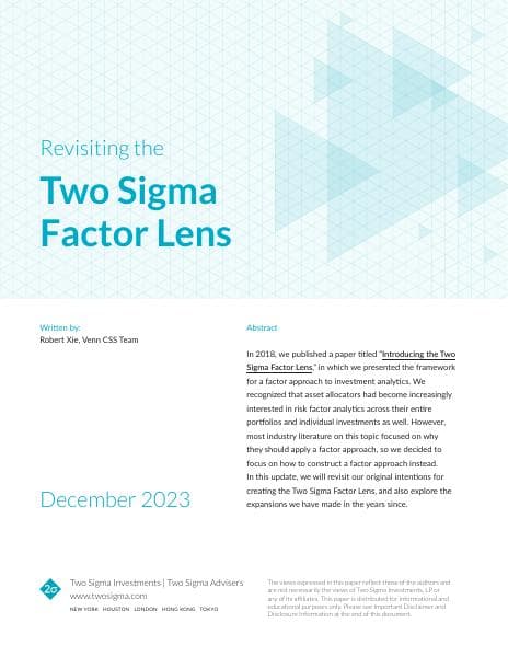 Revisiting%20the%20Two%20Sigma%20Factor%20Lens