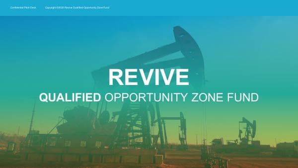 Revive-Pitch-Deck_Fund-2