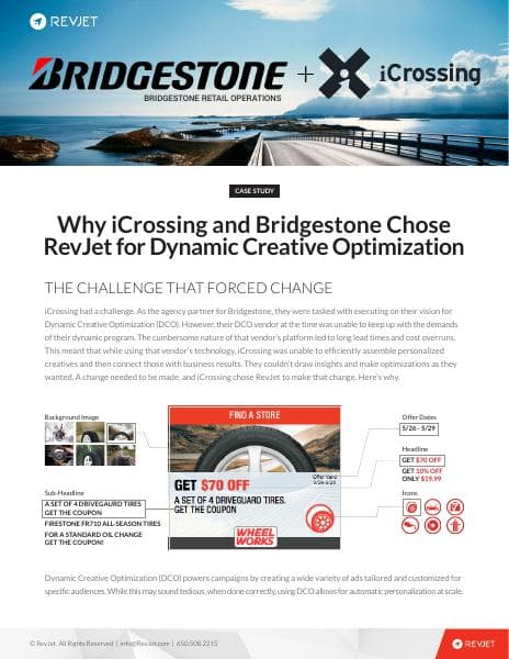 RevJet-Case_Study-Bridgestone