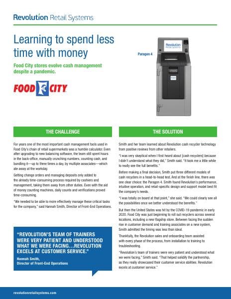 Revolution_CaseStudy_KVAT_Foods