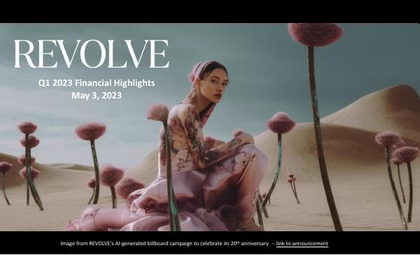 Revolve Group__2023__174_93174