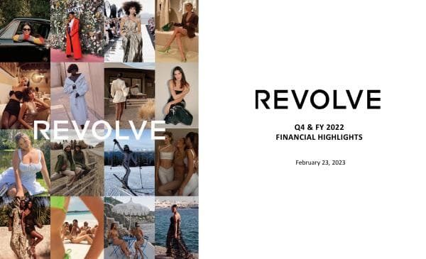Revolve Group__2023__391_91391
