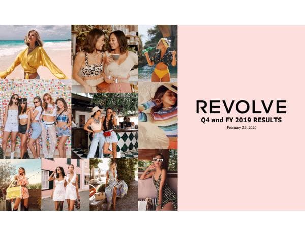 Revolve Group_February_2020_728_52728