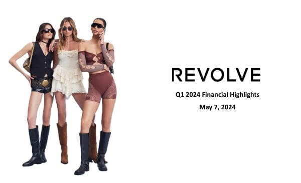 Revolve Group_May_2024_311_101311