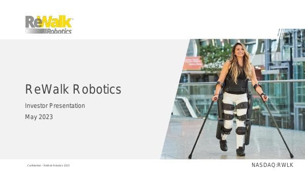 ReWalk Robotics__2023__834_93834