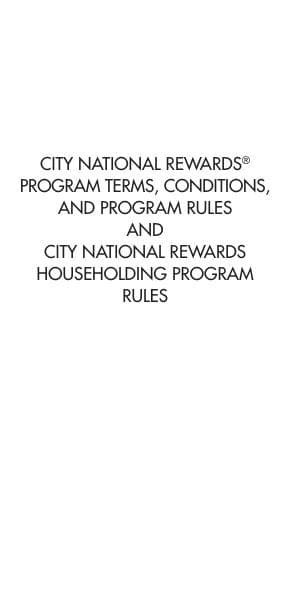 Rewards-Program-Rules-Householding-08119