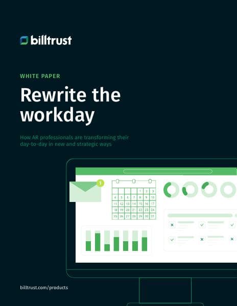 rewrite-your-workday-billtrust