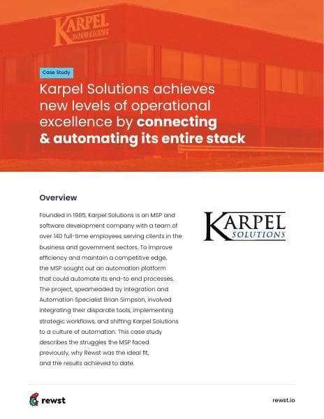 Rewst%20Case%20Study_Karpel%20Solutions