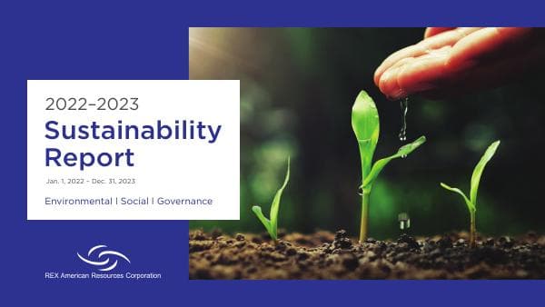 REX%202022-2023%20Sustainability%20Report