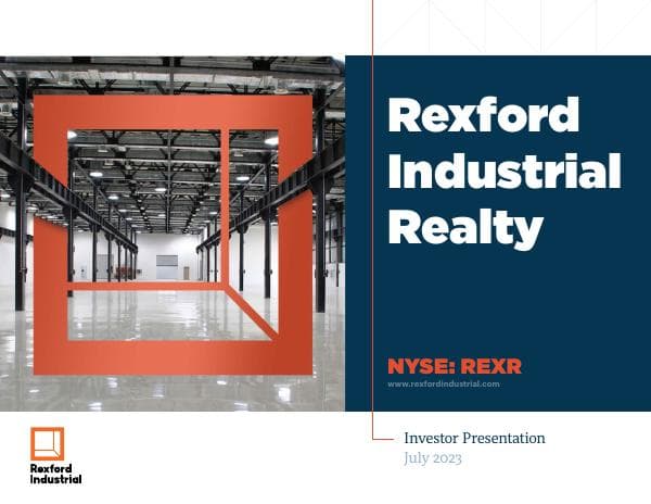 Rexford Industrial Realty__2023__531_94531