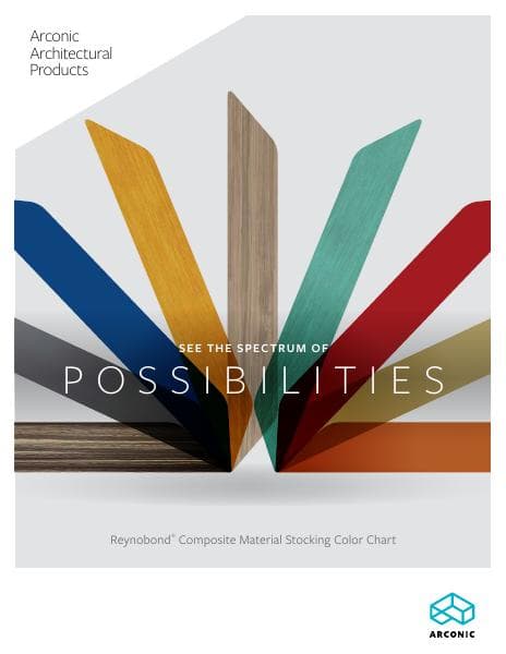 Reynobond-Color-Chart-2020