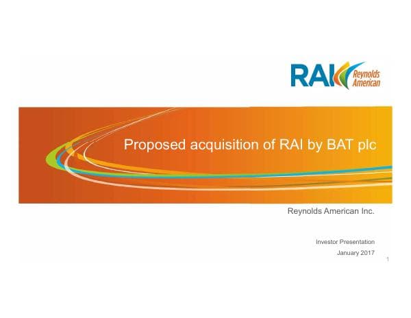 Reynolds American_January_2017_477_4477