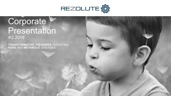 Rezolute_December_2019_317_47317