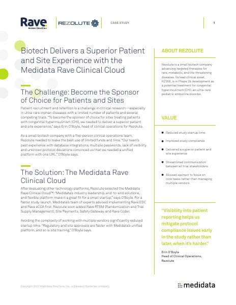 Rezolute-Platform-Case-Study-Nov-2020