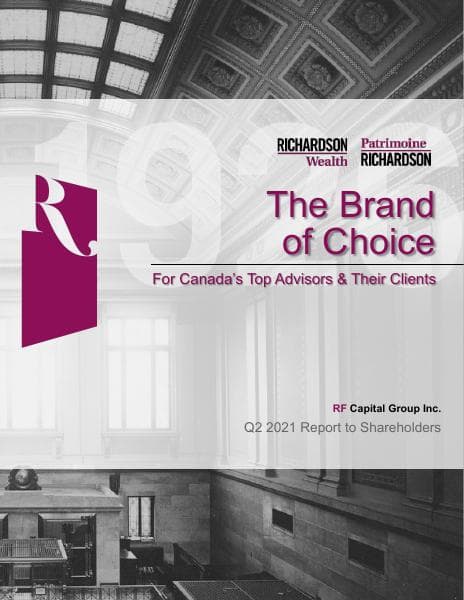 RF Capital Group_July_2021_582_72582
