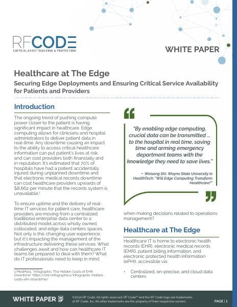RF-Code-White%20Paper-Healthcare-at-The-Edge-03242020