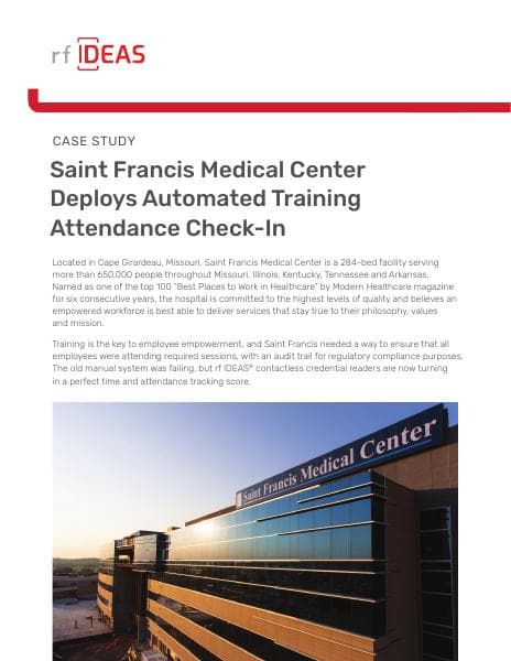 rf_IDEAS_Saint_Francis_Medical_Center_Case_Study_CS-501A