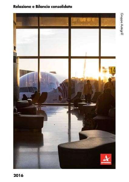 rfa_consolidata_it_05_24