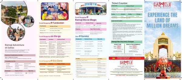 rfc_tourist_guide_english