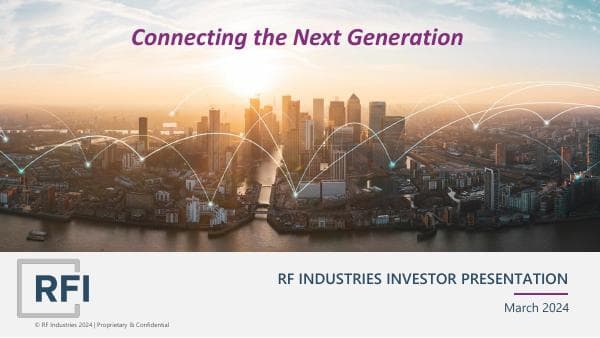 RFIL_Investor_Deck_Q124_March_3.13.24