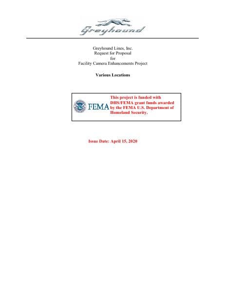 RFP-Facility-Camera-Enhancements-Project-K-West