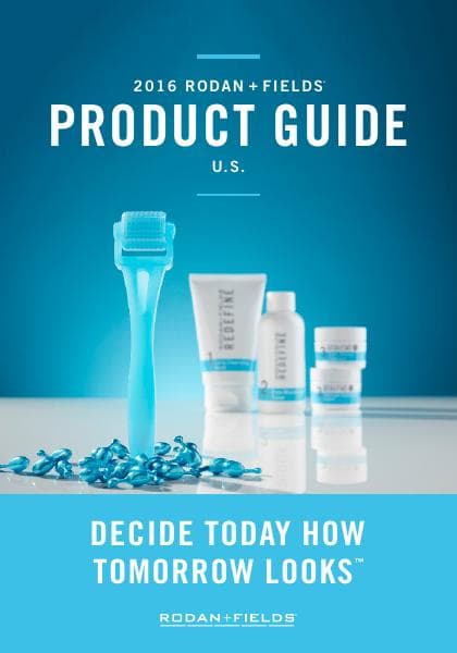 RFProductGuide2016Web