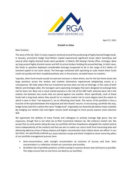 RGA Investment Advisors_April_2021_841_68841