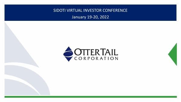 RGB COLORS_January_2022_201_78201