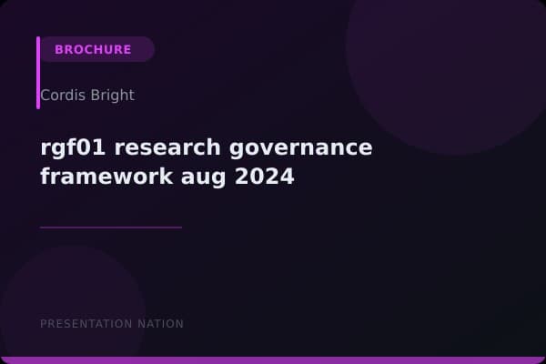 rgf01-research-governance-framework-aug-2024