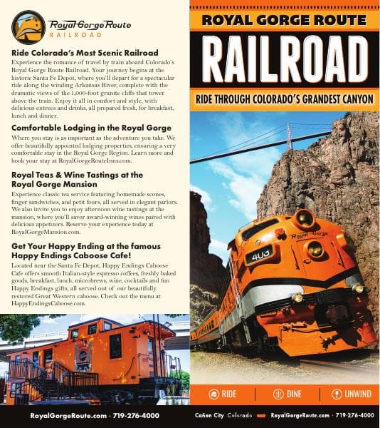 RGRR_Brochure_2023-FINAL