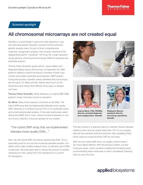 rh-genedx-scientific-spotlight