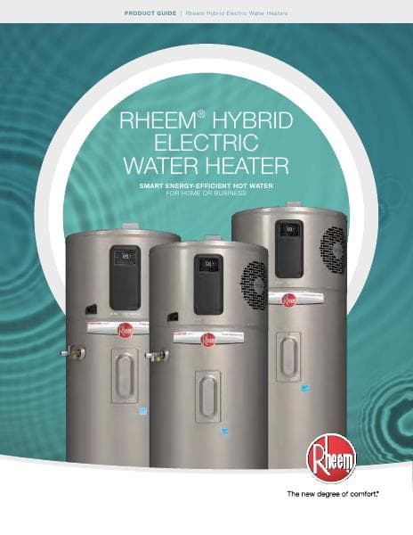 RH-HPE-1001-REV3_1014B