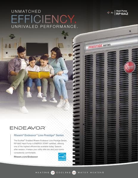 Rheem_RP18AZ_R5_Digital
