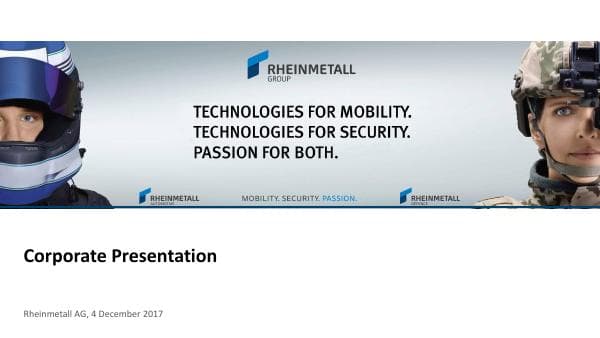 Rheinmetall_December_2017_735_18735
