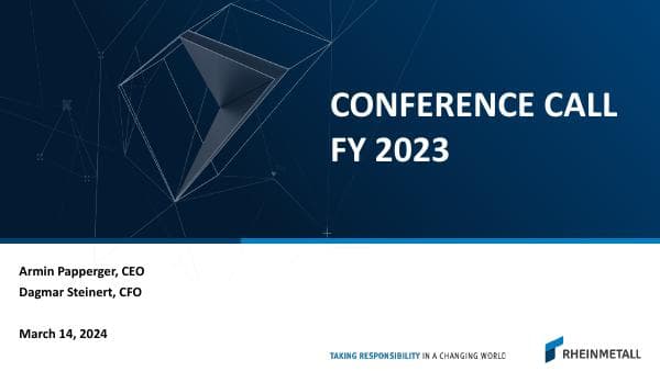 Rheinmetall_March_2024_165_100165