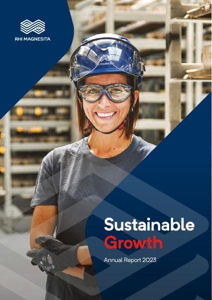 rhim-ar-fy-2023-compressed